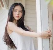 17c,17c官网,17c一起草,短视频,原创视频
